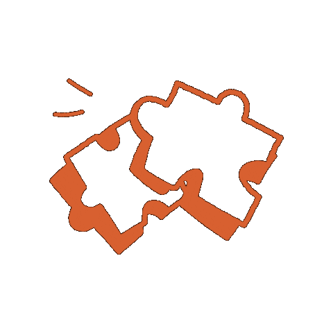 Sticker by sarah