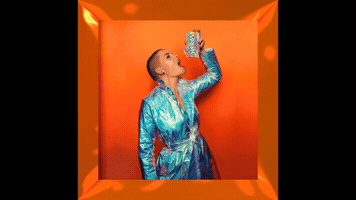 SCOPEARTSHOW GIF