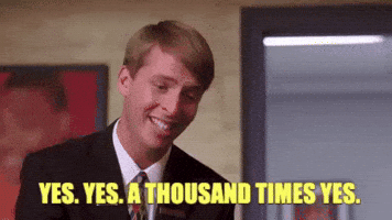 200.gif
