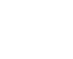 Work Working Sticker by JAMwerkt