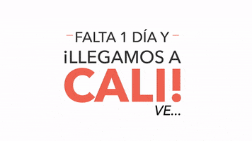 tatiananavacamargo  GIF