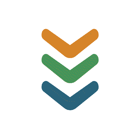 Verticalife Sticker