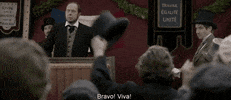 the young karl marx yes GIF by The Orchard Films