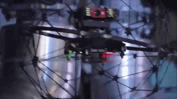 Drone Uav GIF