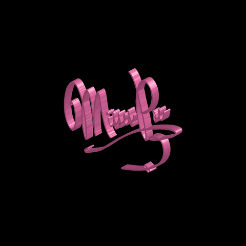 Missespoe GIF