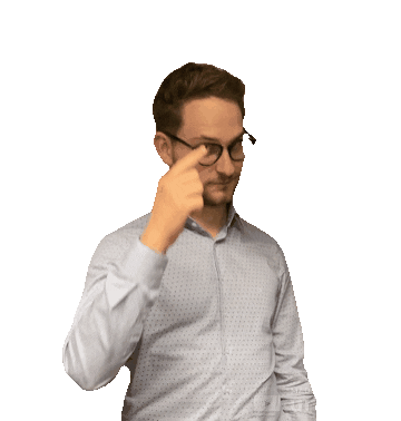 HORBACH Rhein-Neckar Sticker