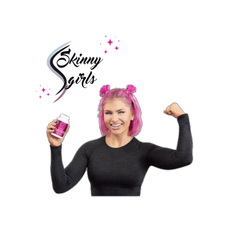 Skinny Girls GIFs - Find & Share on GIPHY