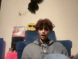 Stan Twitter What GIF