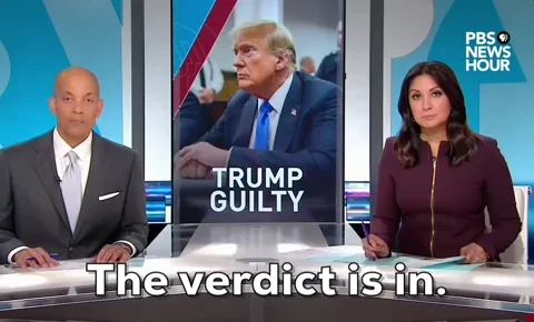 Donald Trump GIF