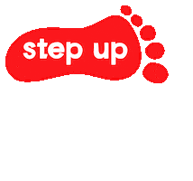 Climatejustice Actionaid Sticker by EarthWalk