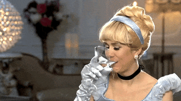 200.gif#1