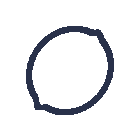 limet – Agentur für Medien- & Webdesign Sticker