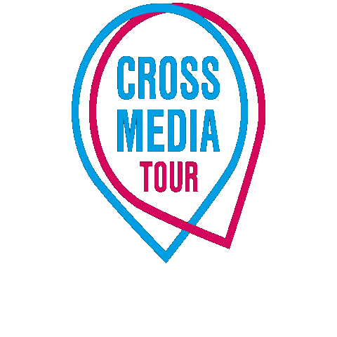 Medienkulturzentrum Sticker