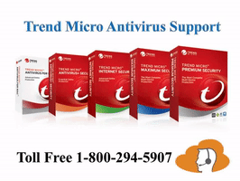 AnnaCallas trend micro support trend micro antivirus support support for trend micro trend micro business support GIF