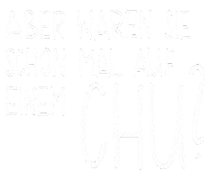 Baden-Württemberg Sticker by Deutscher Akademischer Reiterverband e.V.