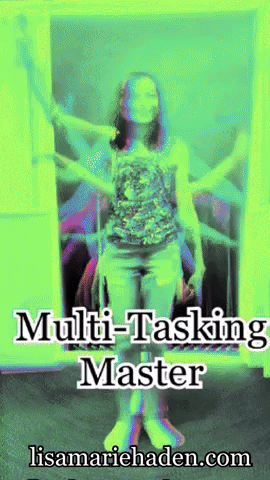 task-master meme gif
