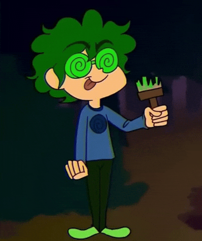 Waru GIF