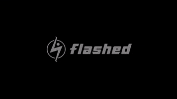 Flashed Climbing GIF