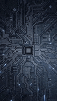 Explore game background GIFs