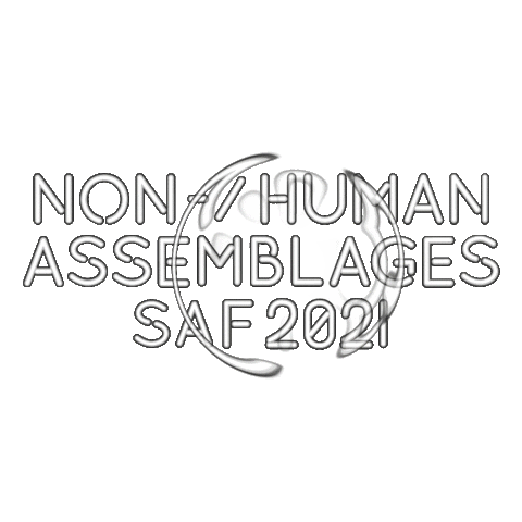 busanbiennale Sticker