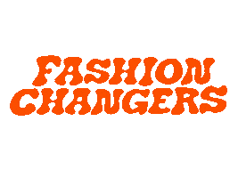 Fairfashion Sticker by Fashion Changer