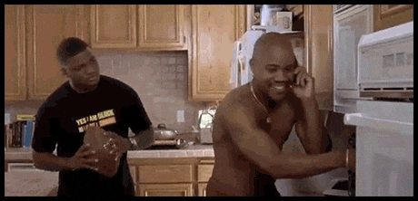 jerry maguire money GIF