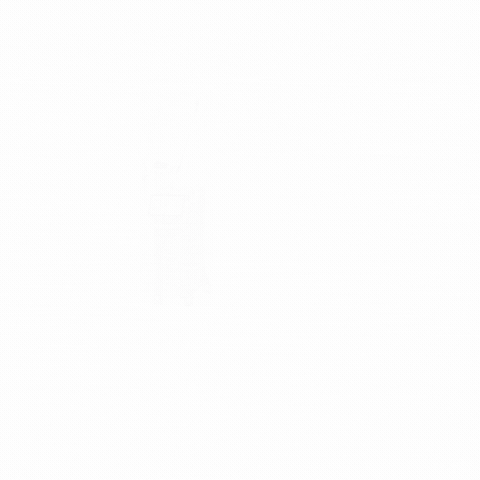 Sanomed Medikal Teknoloji GIF