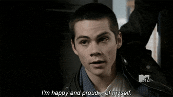 200.gif