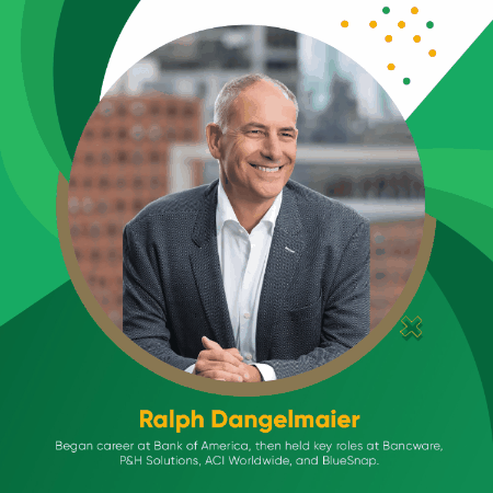 Ralph Dangelmaier GIF