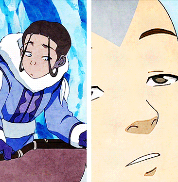 aang