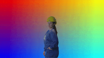 Mapei Ceska Republika GIF by MAPEI CZ