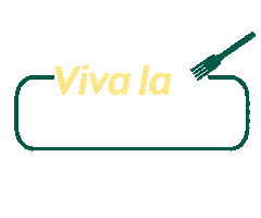 Foodie Grabfood Sticker by Grab