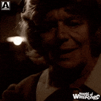 Take That Knockout GIF by Arrow Video