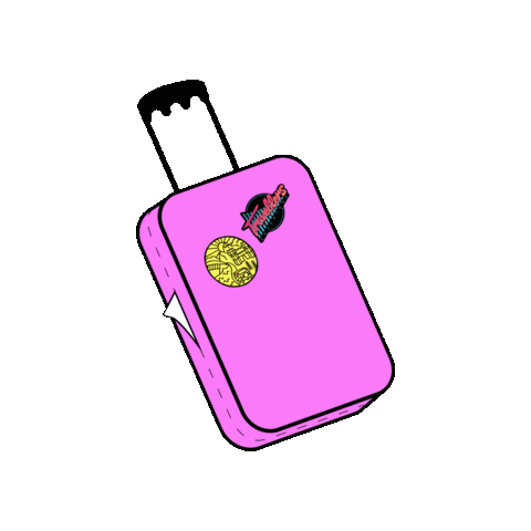 Agencia Travellers GIFs - Find & Share on GIPHY