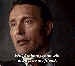 hannibal