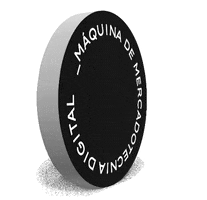 Maquina de Mercadotecnia Digital GIF