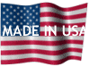 made in the usa