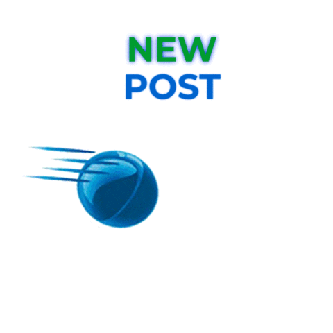 Diasporal Slovenija Sticker