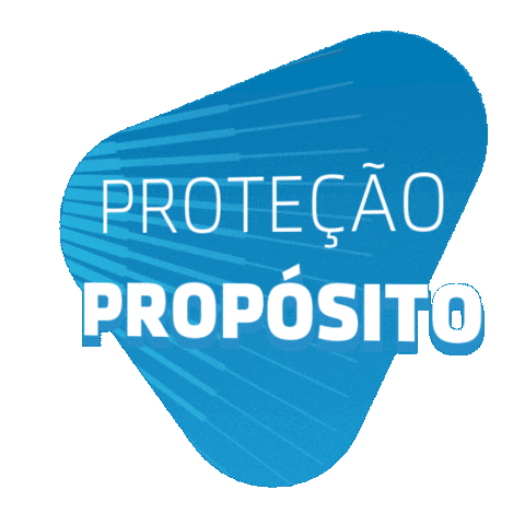 Nova Era Futuro Sticker by MAG Seguros