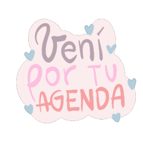 Agenda Feria Sticker By Mupe Cuadernos For Ios Android Giphy Agenda Feria Sticker By Mupe Cuadernos For Ios Android Giphy