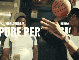 Money Rap GIF by SLANG