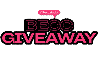 Sticker by Becc Studio