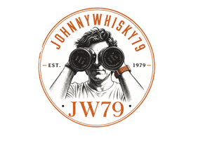 Bottle Drinking Sticker