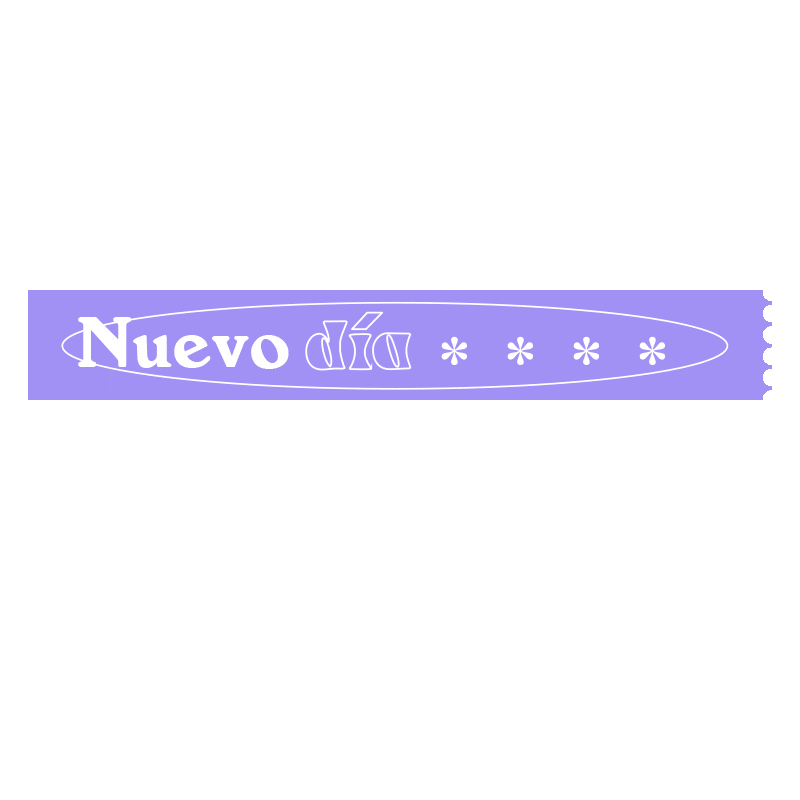 Barolorosa Sticker