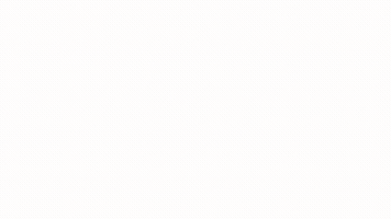 Max Planck Wow GIF by Max Planck Information & Technology