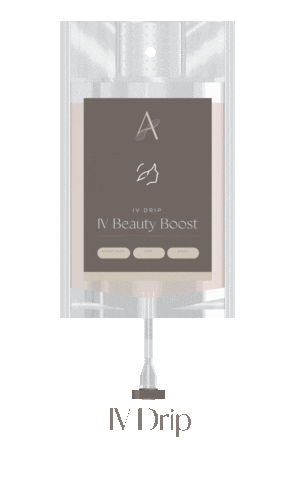 The Aeon Clinic Sticker