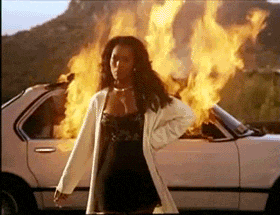 Angela Bassett Revenge GIF - Find & Share on GIPHY