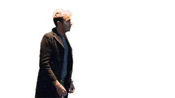 Stra Sticker by StraMasterSBS