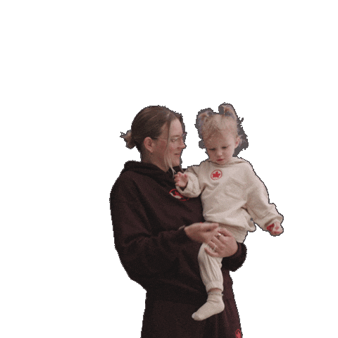 Celebrate Mothers Day Sticker by Air Canada