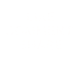 Social Media Instagram Sticker